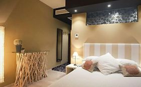 Hotel Liberty